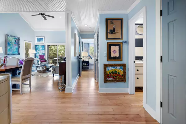 2465 Racquet Club Dr, Seabrook Island, SC 29455