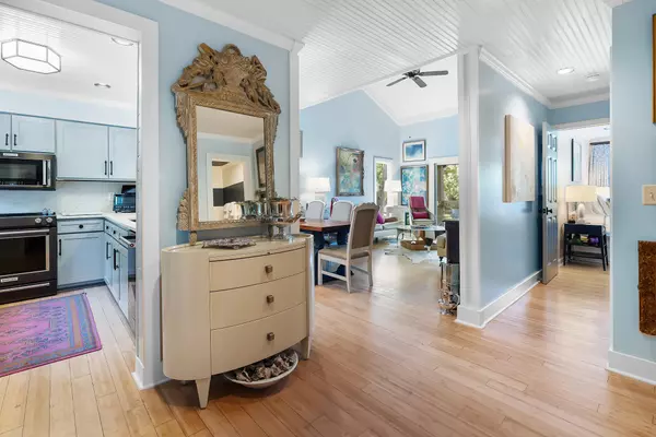 Seabrook Island, SC 29455,2465 Racquet Club Dr