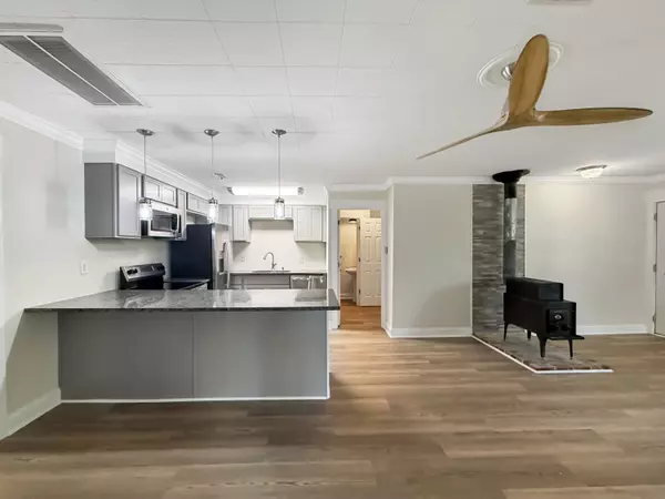 Branchville, SC 29432,523 Hope Road