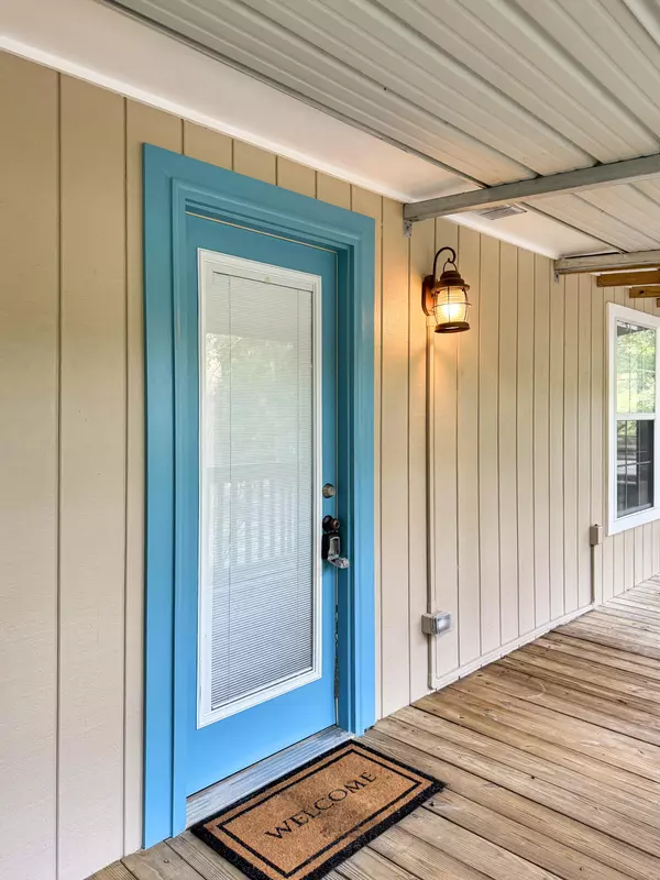 Branchville, SC 29432,523 Hope Road