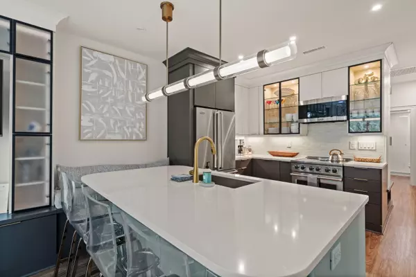 2478 Shipwatch Rd, Kiawah Island, SC 29455