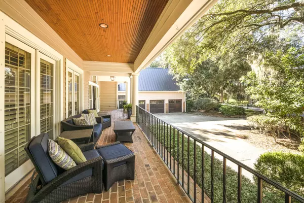 Kiawah Island, SC 29455,65 Surfsong Rd