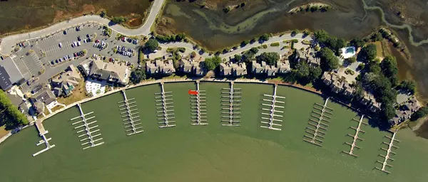 Seabrook Island, SC 29455,1880 Andell Bluff Blvd #D-2