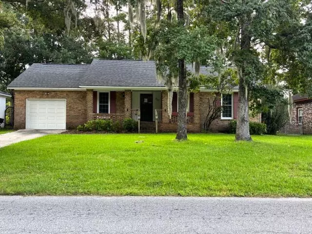 Ladson, SC 29456,217 Beverly Dr