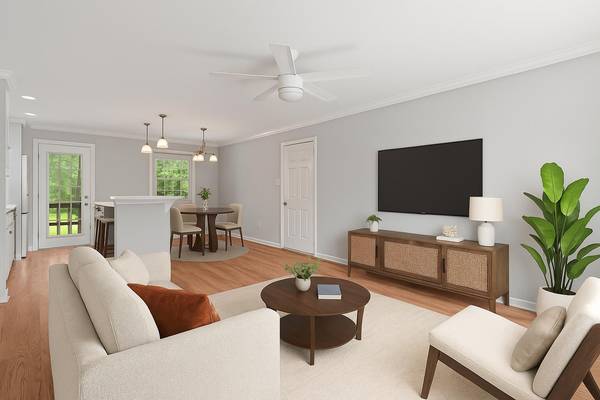 Charleston, SC 29412,1502 Westway Dr