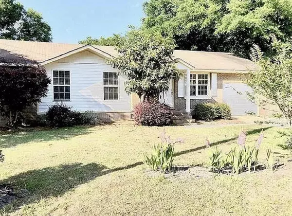 1502 Westway Dr, Charleston, SC 29412