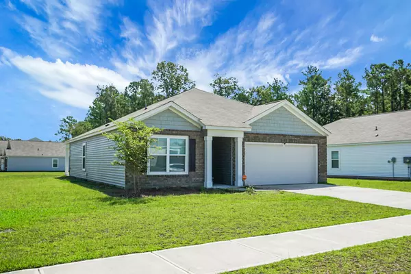Moncks Corner, SC 29461,500 Shady Maple St