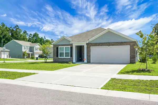 Moncks Corner, SC 29461,500 Shady Maple St