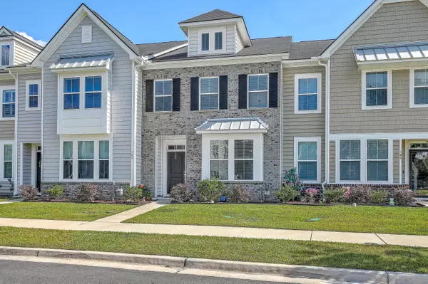 Summerville, SC 29483,147 Pine Gate Dr