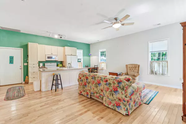 Garnett, SC 29922,17886 Old Orangeburg Rd