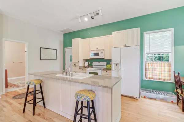 Garnett, SC 29922,17886 Old Orangeburg Rd