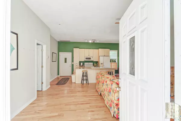 Garnett, SC 29922,17886 Old Orangeburg Rd