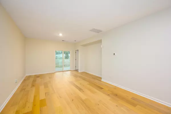 Charleston, SC 29414,554 Merrywood Dr