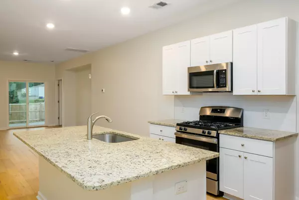 Charleston, SC 29414,554 Merrywood Dr