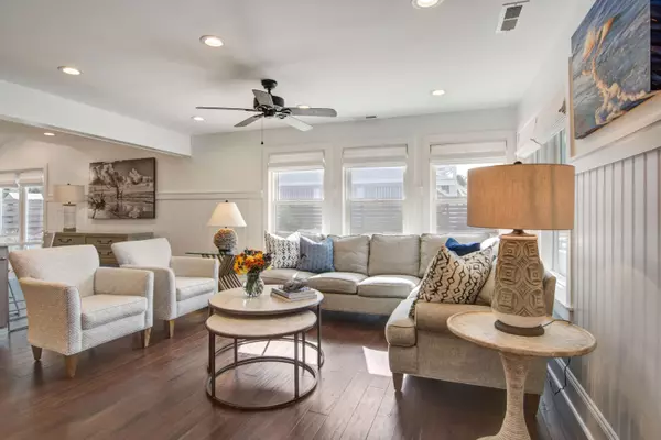 Isle Of Palms, SC 29451,416 Carolina Blvd