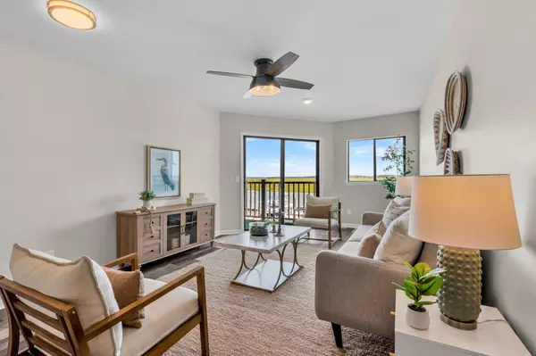 Edisto Island, SC 29438,3701 Docksite Rd #320