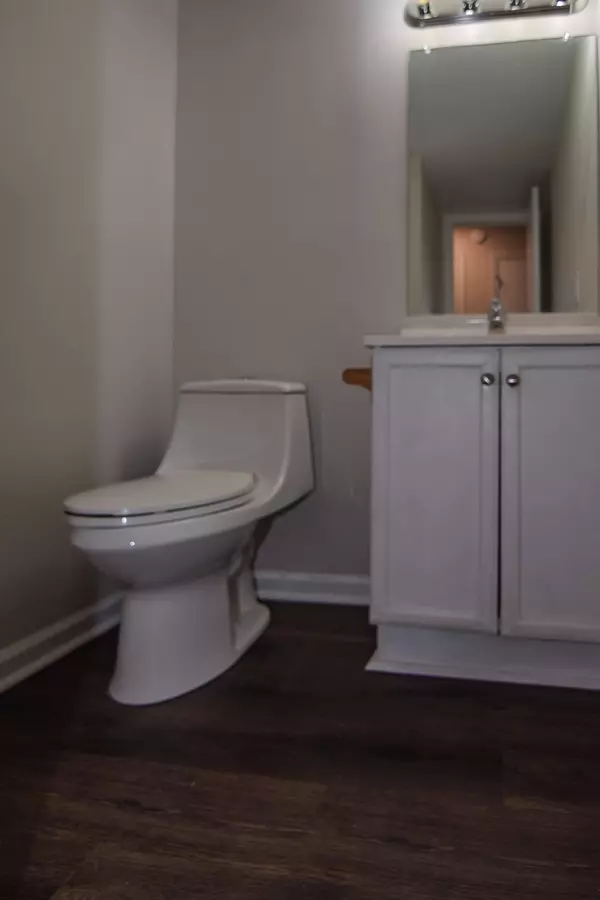 North Charleston, SC 29420,7666 Hunters Ridge Ln