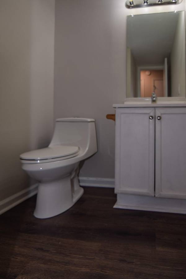 North Charleston, SC 29420,7666 Hunters Ridge Ln