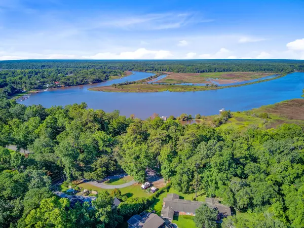 North Charleston, SC 29418,0 W Constellation Dr