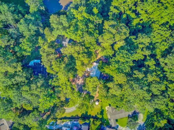 North Charleston, SC 29418,0 W Constellation Dr