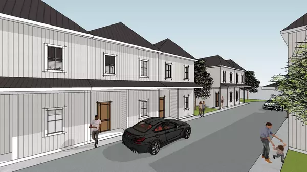 North Charleston, SC 29406,2580 Fassitt Rd