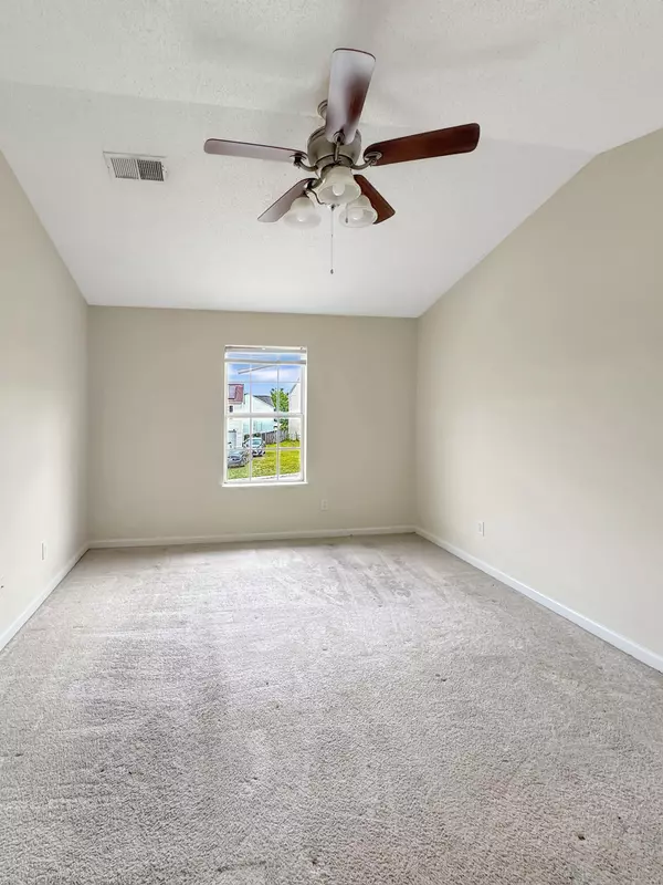 Columbia, SC 29229,250 Curvewood Rd