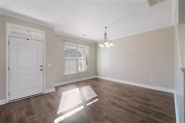 Goose Creek, SC 29445,424 Philbrick Dr