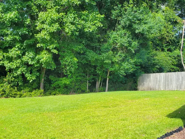 Goose Creek, SC 29445,103 Salem Creek Dr