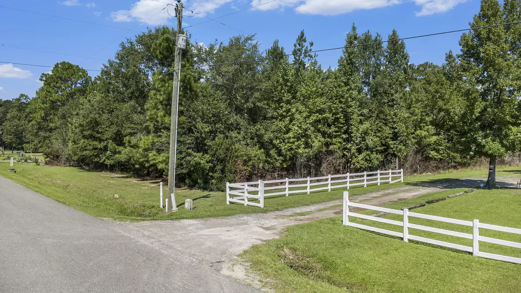 129 Cheyenne #6-A, Summerville, SC 29483