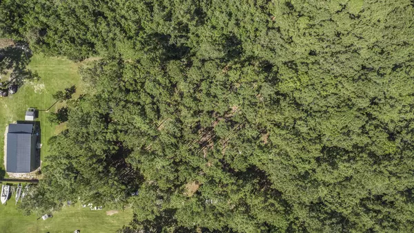 Summerville, SC 29483,129 Cheyenne #6-A