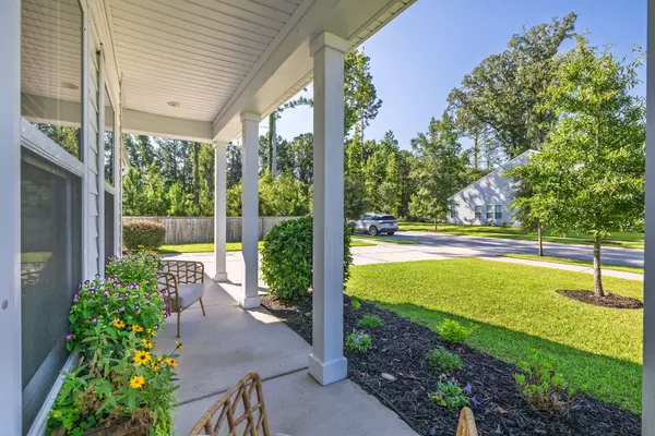 Johns Island, SC 29455,1202 Rubrum Rd
