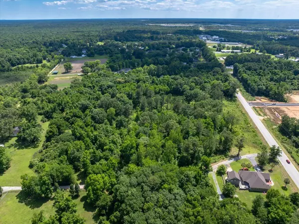 Moncks Corner, SC 29461,1262 Old Hwy 52