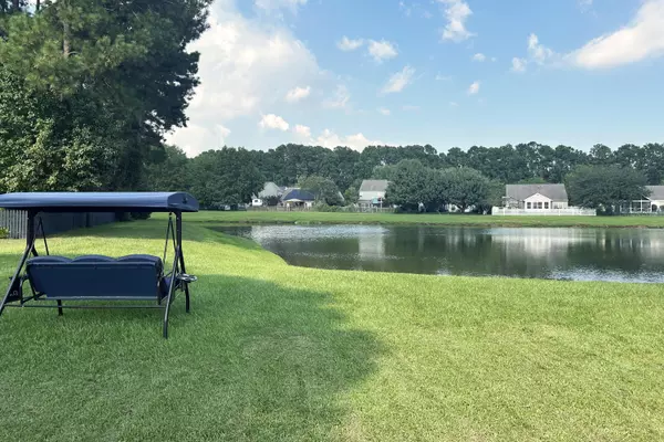 Charleston, SC 29492,1126 Peninsula Cove Dr