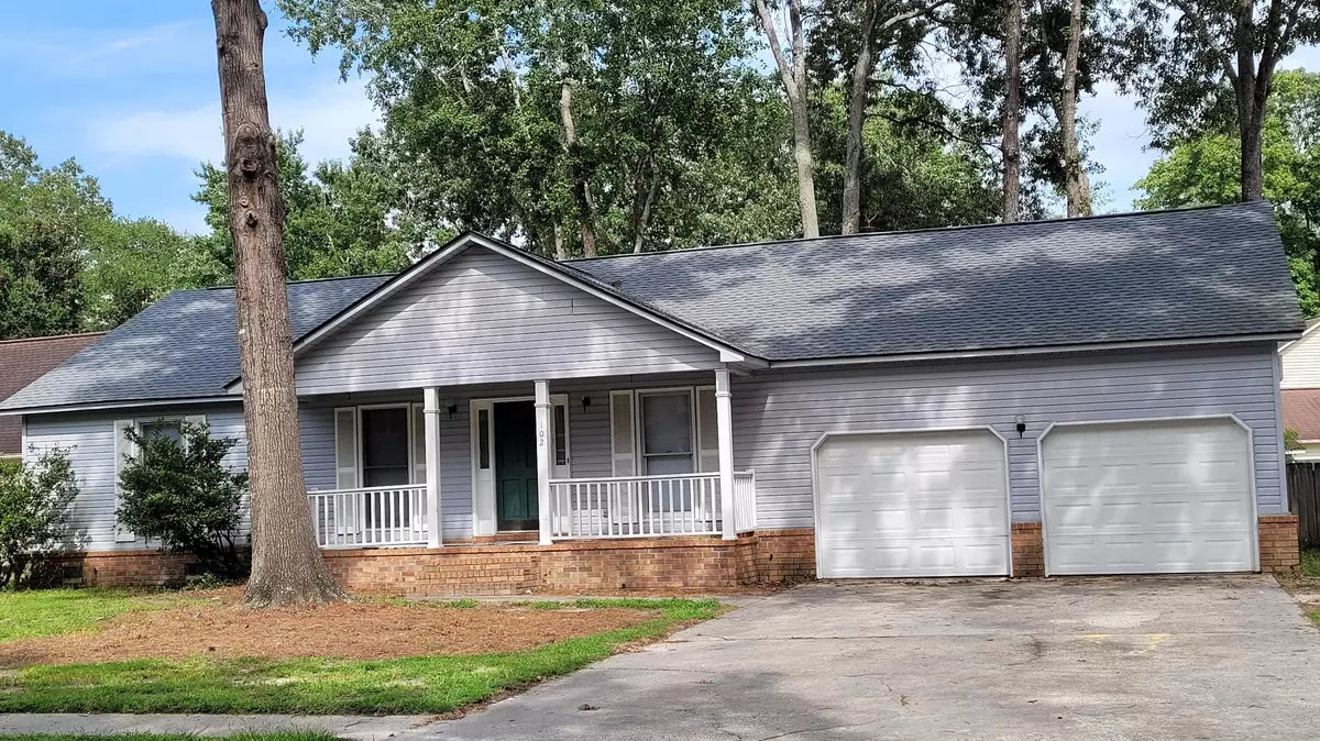 Goose Creek, SC 29445,102 Setters Place