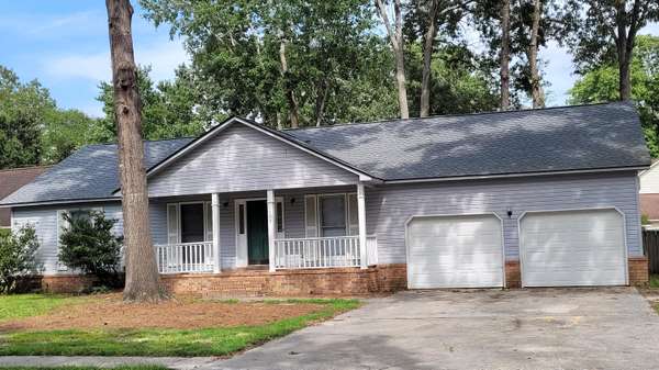 102 Setters Place, Goose Creek, SC 29445
