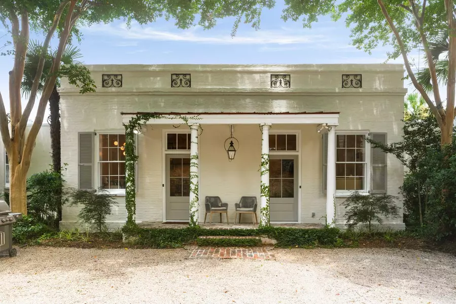 7 Pitt St #2, Charleston, SC 29401