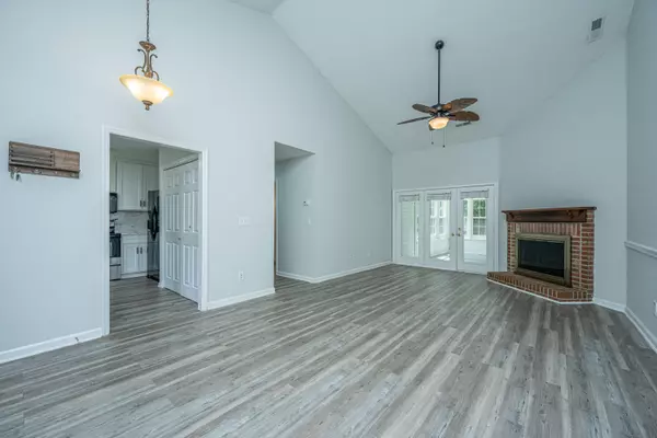 Summerville, SC 29485,112 Jarett Rd