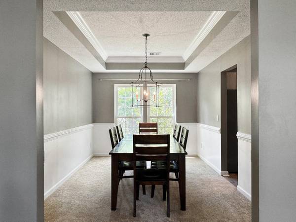 Goose Creek, SC 29445,115 Waddington Trce