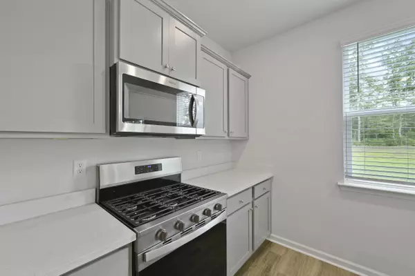 Summerville, SC 29483,1070 Forrest Creek Dr