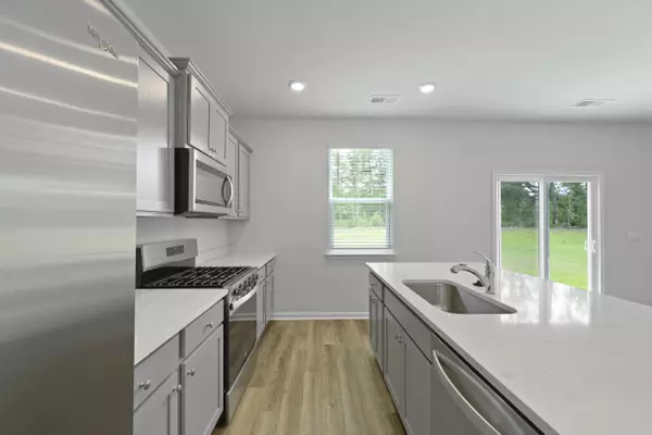 Summerville, SC 29483,1070 Forrest Creek Dr