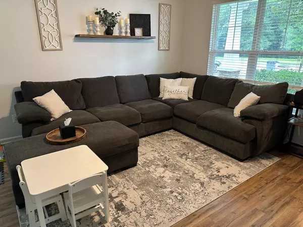 Ladson, SC 29456,9465 Netted Charm Ct