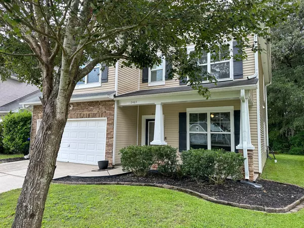 Ladson, SC 29456,9465 Netted Charm Ct