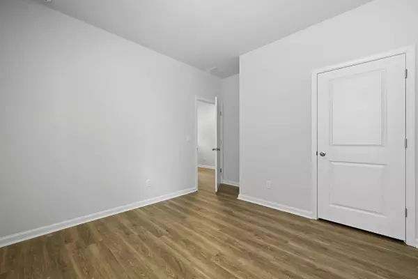 Summerville, SC 29483,1072 Forrest Creek Dr