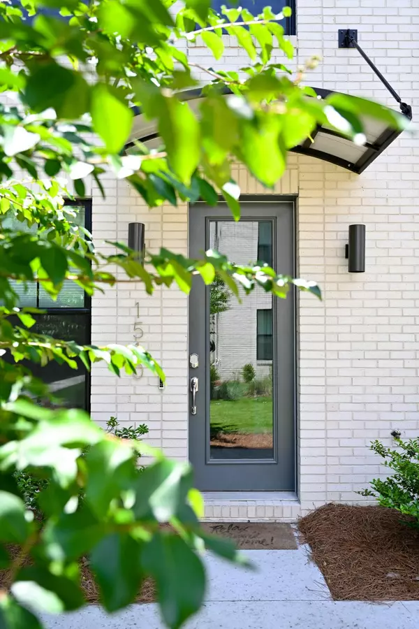 Mount Pleasant, SC 29464,1510 Cecile St