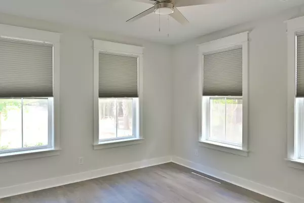 Mount Pleasant, SC 29464,1510 Cecile St