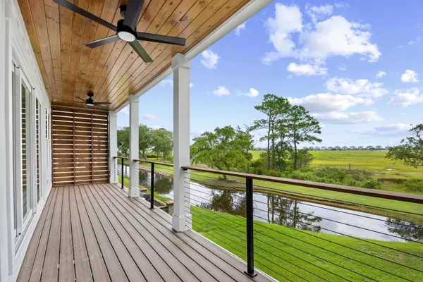 Pawleys Island, SC 29585,42 Enclave Pl