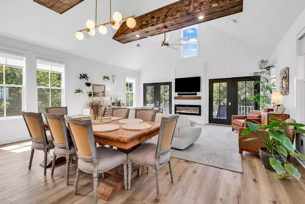 Georgetown, SC 29440,379 Richfield Rd