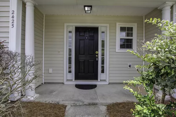 North Charleston, SC 29406,2425 Scholar Ln