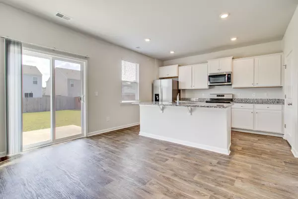 Summerville, SC 29486,135 Summit View Dr