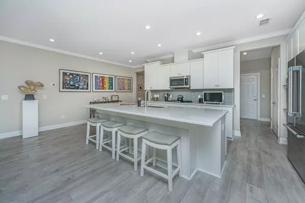 Summerville, SC 29486,347 Seaside Trl